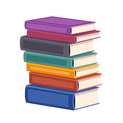 mentericabooks.online